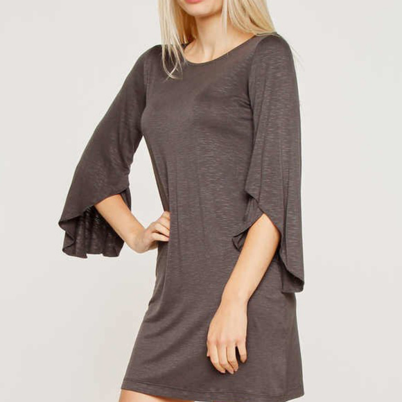 @ LAST TWO🎉🛍❤️ - Picture 2 of 4